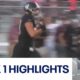 2024 FOX 7 Friday Football Week 1 highlights | FOX 7 Austin