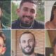 Israel-Hamas War: Bodies of 6 hostages recovered