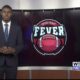 Fever Five: Top highlights from Friday night’s high school football games