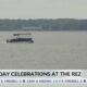 Families enjoy 2024 Labor Day at the Rez