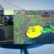 FIRST ALERT: Tropical development possible in the Caribbean, Gulf