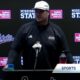 MSU football preparing for Arizona State