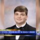 18-year-old killed in Alcorn County crash