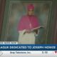 Coastal Catholic community honors late Bishop Howze