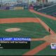 Choctaw County Summer Youth hosting baseball camp