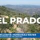 WXXV News 25 Exclusive: Bringing clean water to those in need in Honduras