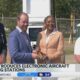 JMAA partners with others to bring electric aviation to Mississippi