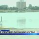 Coroner Identifies Drowning Victim | September 2, 2024 | News 19 at 5 p.m.