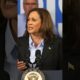 Harris campaign focuses on labor groups as White House race continues