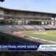 What’s next for Trustmark Park?