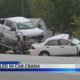 Two Killed In Car Crash | September 3, 2024 | News 19 at 5 p.m.