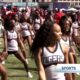 JSU gets ready for first home game