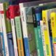 What are your kids reading? State lawmakers want to know