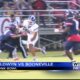 FNF Game of the Week: Baldwyn at Booneville