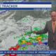 Morning Forecast – Wednesday, Sept. 4th