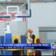 VIDEO: Tupelo guard Jade Rucker commits to Austin Peay