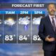 09/04 Ryan's "Grey & Rainy" Wednesday Morning Forecast