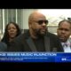 Judge orders Trump campaign to pause use of Isaac Hayes' 'Hold On, I'm Coming'