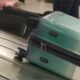 The new life given to lost luggage; Here's what happens when luggage goes missing