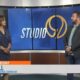 Studio 9 Interview: Counselor discusses ways to help someone deal with mental health