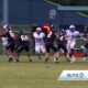 Blitz 16 Player of the Week: Drew Wamble