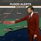 9/4 – Trey Tonnessen's “Flood Concerns” Wednesday Night 10:00 PM Forecast