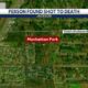 Park shooting under investigation