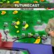 9/4 – Sam Parker's “Flood Potential” Wednesday Evening Forecast