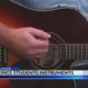 Huntsville Hosts Instrument Drive for Students Who Cannot Afford Them | Sep. 4, 2024 | News 19 at 4