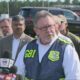 LIVE: Apalachee High School shooting: Press Conference