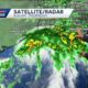 Louisiana watching two areas in the Gulf that could develop