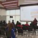 SAISD re-purposing meeting to take place on Thursday night