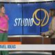 Studio 9 Interview: Travel expert shares fall travel ideas