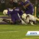 Millsaps wins the Riverside Rumble over Belhaven