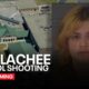 LIVE: Apalachee High School shooting | Father of suspect gunman arrested