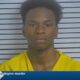 Meridian teen, 3 juveniles charged following weekend high-speed chase in Hattiesburg