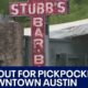 Pickpocketing is on the rise in Downtown Austin | FOX 7 Austin