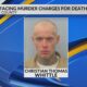 Limestone County Inmate Faces Charges for Death of Another Inmate | Sept. 5, 2024 | News 19 at 5 p.m