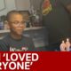 Mason Schermerhorn, 14, remembered by sister | FOX 5 News