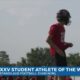 Student Athlete of the Week – Evan Noel, St. Stanislaus