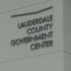 Homicide Victim Memorial Garden to go up at Lauderdale County Government Center