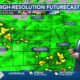 Zack Rogers Main Weather 9/5/24