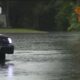 Heavy rainfall overwhelmed stormwater systems in Tampa this week