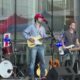 The Jimmie Rodgers Foundation holds their ‘Boots and Bling’ event