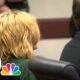 14-year-old Apalachee High School shooting suspect and his father appears in court