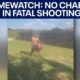 CrimeWatch: No murder charges filed against man who shot and killed teen | FOX 7 Austin