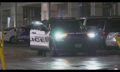 Man shot while trying to meet up with woman in Galleria area, police say