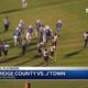 Jeffersontown 20, Breckinridge County 16