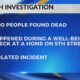 Two People Found Dead in Decatur Home During Well-Being Check | Sept. 6 2024 | News 19 at 4 p.m.