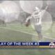 5th Quarter Play of the Week: Week 3